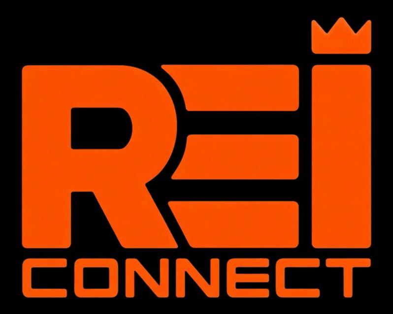 REI CONNECT